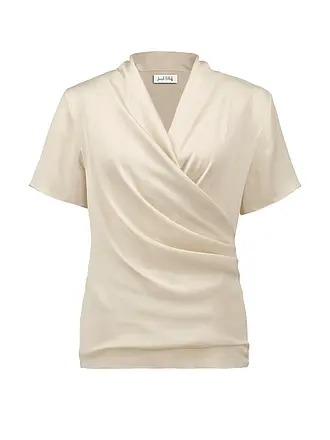 JOSEPH RIBKOFF | T-Shirt | 